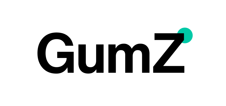 GumZ