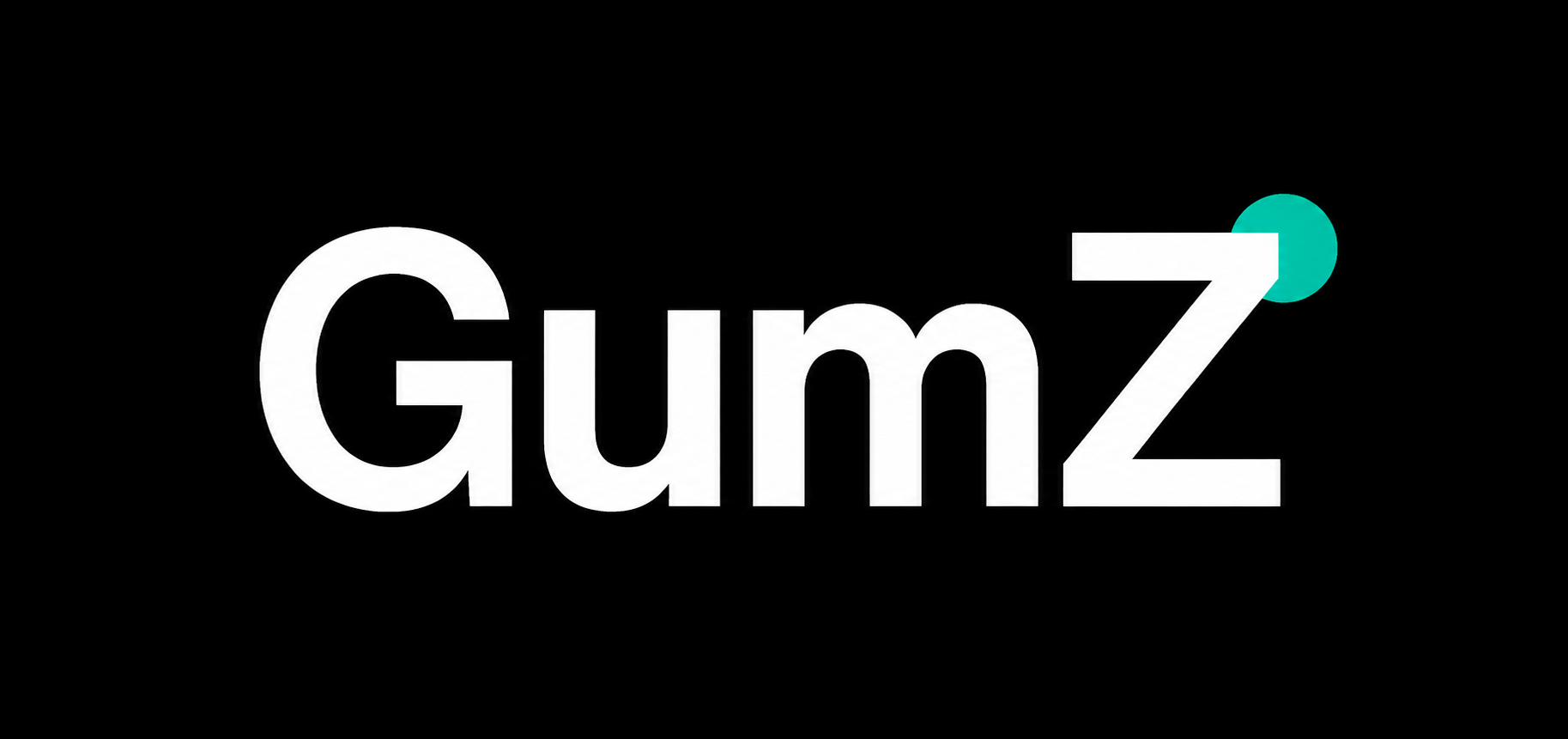 GumZ